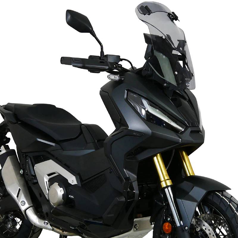 Cúpula Touring visera honda XAdv 750 21-